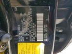 Toyota Highlander 2004