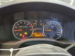 Chevrolet Colorado 2012