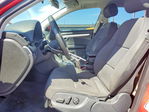 Audi A4 2007