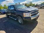 Chevrolet Silverado 2007
