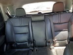 Kia Sorento 2011
