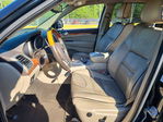 Jeep Cherokee 2013
