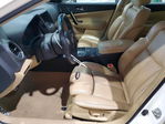 Nissan Maxima 2011