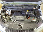 Chrysler Pacifica 2024