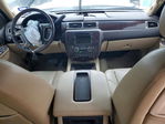 GMC Sierra 2011
