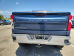 Chevrolet Silverado 2019