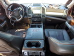 Ford F250 2017