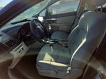 Subaru Impreza 2012