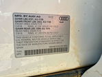 Audi Q3 2018