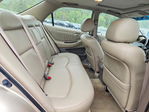 Honda Accord 2000