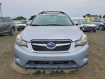 Subaru XV 2015