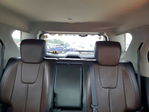 Chevrolet Equinox 2011