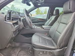 Cadillac Escalade 2023