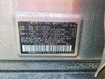 Subaru Outback 2014