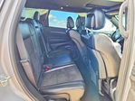 Jeep Cherokee 2020