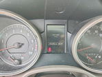 Jeep Cherokee 2011