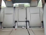 Toyota Highlander 2017