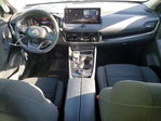 Nissan Rogue 2026