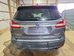 Subaru Ascent 2020