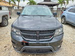 Dodge Journey 2018