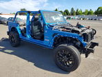 Jeep Wrangler 2024