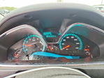 Chevrolet Traverse 2015