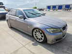 BMW Series 3 2010