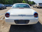 Ford Thunderbird 2003