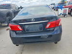 Lexus ES 2008