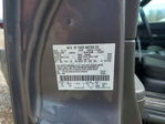 Ford Escape 2010