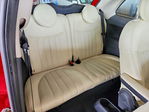 Fiat 500 2013