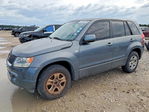 Suzuki Grand Vitara 2008