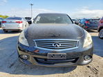Infiniti G 2013