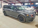 Ford Flex 2019