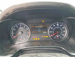 Kia Forte 2023