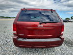 Jeep Cherokee 2007