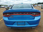Dodge Charger 2016
