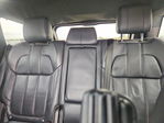 Land Rover Range Rover 2014