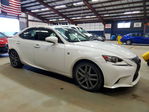 Lexus IS 2016