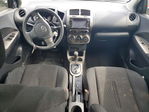 Scion xD 2014