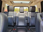 Land Rover LR4 2016