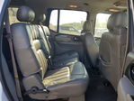 GMC Envoy 2003