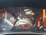 Dodge Dart 2013