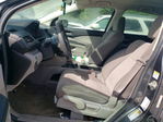 Honda CR-V 2013