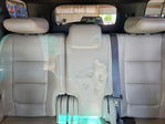 Ford Explorer 2012