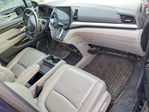 Honda Odyssey 2019