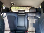Hyundai Tucson 2012