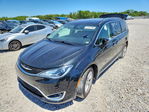 Chrysler Pacifica 2019