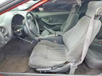 Pontiac Firebird 1999