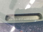 Dodge Stratus 2006